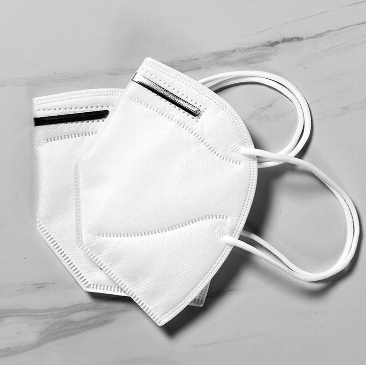 Wat moet ik doen na gebruik van het masker?